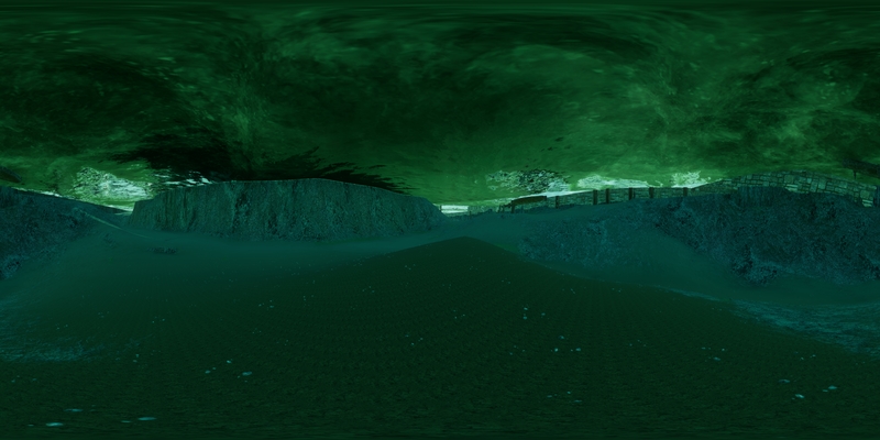 Unreal_Engine_Demo_360_2021.03.17_-_14.15.53.70.jpg