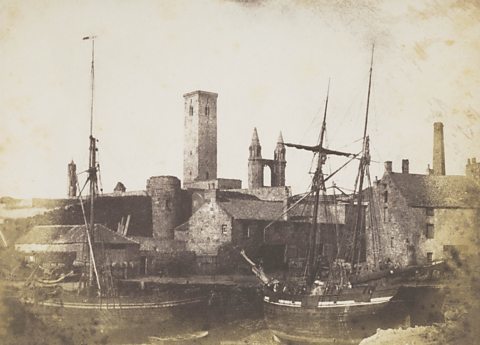 Copy of p0538fs1.jpg